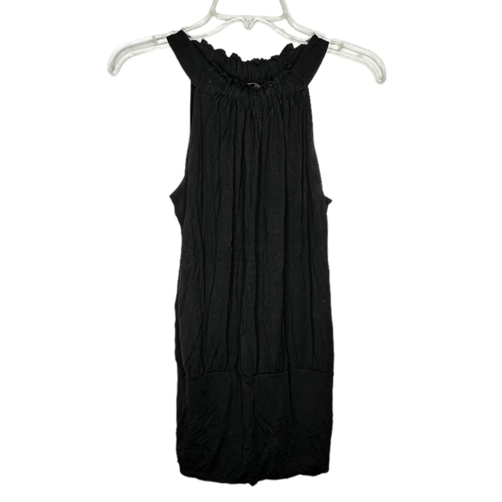 Express‎ Black Top